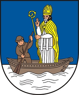 Město Husinec